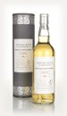 Linkwood 10 Year Old 2006 (bottled 2017) - Hepburn's Choice (Langside)