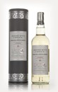 Linkwood 10 Year Old 2006 - Hepburn's Choice (Langside)