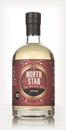 Linkwood 10 Year Old 2006 - North Star Spirits