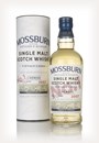 Linkwood 10 Year Old 2007 - Vintage Casks (Mossburn)