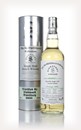 Linkwood 10 Year Old 2008 (casks 803832 & 803833) - Un-Chillfiltered Collection (Signatory)