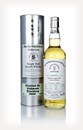 Linkwood 10 Year Old 2008 (casks 803839 & 803840) - Un-Chillfiltered Collection (Signatory)