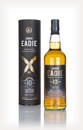 Linkwood 10 Year Old 2008 - James Eadie