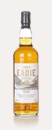 Linkwood 10 Year Old 2009 (casks 314374, 314377 & 314381) - Small Batch (James Eadie)