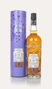 Linkwood 10 Year Old 2011 (cask 301083)  - Lady of the Glen (Hannah Whisky Merchants)