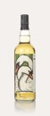 Linkwood 10 Year Old 2011 (Thompson Bros.)