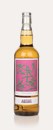 Linkwood 10 Year Old 2012 - Artist Collective 6.2 (La Maison du Whisky)