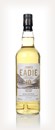 Linkwood 10 Year Old (casks 308678 & 304607) - Small Batch (James Eadie)