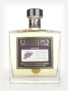 Linkwood 11 Year Old 2006 - Claxton's