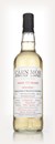 Linkwood 11 Year Old 2006 - Strictly Limited (Càrn Mòr)