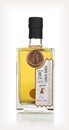 Linkwood 11 Year Old 2007 (cask 803826) - The Single Cask