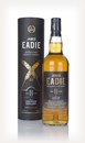 Linkwood 11 Year Old 2007 (cask 804776) - James Eadie