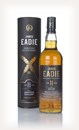 Linkwood 11 Year old 2007 (cask 804779) - James Eadie