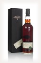 Linkwood 11 Year Old 2008 (cask 308341) (Adelphi)
