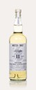 Linkwood 11 Year Old 2008 (Master of Malt)