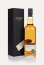 Linkwood 11 Year Old 2010 (cask 304846) (Adelphi)
