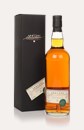 Linkwood 11 Year Old 2011 (cask 304084) - (Adelphi)