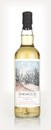 Linkwood 11 Year Old (Chorlton Whisky)