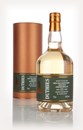 Linkwood 11 Year Old - Duthies (WM Cadenhead)