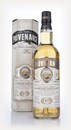 Linkwood 12 Year Old 1999 - Provenance (Douglas Laing)