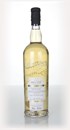 Linkwood 12 Year Old 2006 (cask 87) - Lady Of The Glen (Hannah Whisky Merchants)
