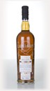 Linkwood 12 Year Old 2006 (cask 87A) - Lady of the Glen (Hannah Whisky Merchants)