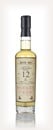Linkwood 12 Year Old 2006 - Single Cask (Master of Malt)
