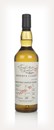 Linkwood 12 Year Old 2007 (Parcel No.2) - Reserve Casks (The Single Malts of Scotland)