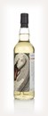 Linkwood 12 Year Old 2007 (Thompson Bros.)
