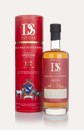 Linkwood 12 Year Old 2008 Bordeaux Edition - DS Tayman