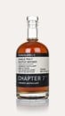 Linkwood 12 Year Old 2008 (cask 308314A) - Monologue (Chapter 7)