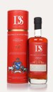 Linkwood 12 Year Old 2009 Syrah Edition - DS Tayman