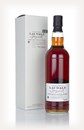 Linkwood 12 Year Old - Laudale Batch 2 (Adelphi)