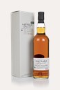 Linkwood 12 Year Old - Laudale Batch 5 (Adelphi)