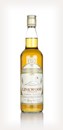 Linkwood 12 Year Old - The Manager's Dram
