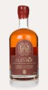 Linkwood 12 Year Old (House of Glenroy)