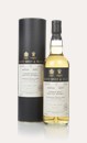 Linkwood 13 Year Old 2007 (cask 805409) - Berry Bros. & Rudd
