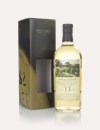 Linkwood 13 Year Old 2007 (cask LK09720) - Hidden Spirits