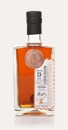 Linkwood 13 Year Old 2008 (cask 304391B) - The Single Cask