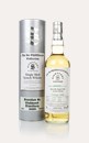 Linkwood 13 Year Old 2008 (cask 803636) - Un-Chillfiltered Collection (Signatory)
