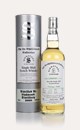 Linkwood 13 Year Old 2008 (cask 803836) - Un-Chillfiltered Collection (Signatory)