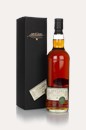 Linkwood 13 Year Old 2008 (cask 805189) (Adelphi)