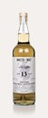 Linkwood 13 Years Old 2008 Single Cask (Master of Malt)