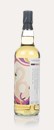 Linkwood 13 Year Old 2008 (Thompson Bros.)