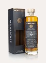 Linkwood 13 Year Old - Big Brother (Na Bràithrean)