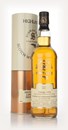 Linkwood 14 Year Old 1990 (Signatory) Old Bottling