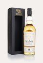 Linkwood 14 Year Old 2006 (cask 802400) - The Single Malts of Scotland