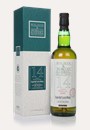 Linkwood 14 Year Old 2007 (bottled 2021) - Wilson & Morgan