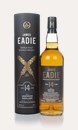 Linkwood 14 Year Old 2007 (cask 358018) - James Eadie