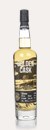 Linkwood 14 Year Old 2007 (cask CM276) - The Golden Cask (House of Macduff)